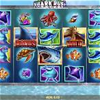 slot shark